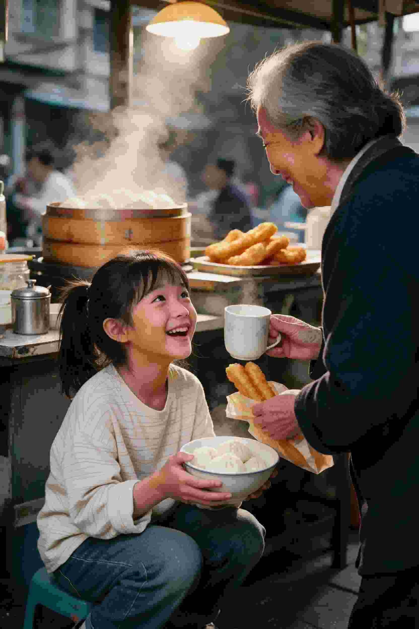 动漫作品